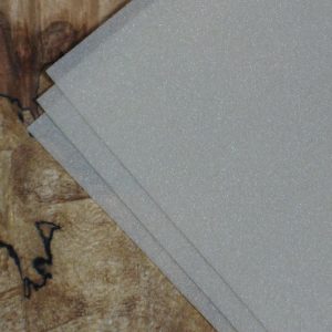 .05mm Fly Foam
